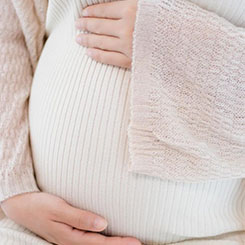 我亲眼见过财务团♻队把未加密的报表🙅借卵助孕机构扔在公开的 🇫🇯🇦🇩借卵助孕机构